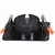 Ecolite LED-YL202/7W/CCT/CR - LED ugradna stropna svetiljka KENT LED/3/5/7W/230V crna