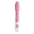 Pretty Love Hyman Pink