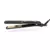 VOX Presa za kosu HS16B, 55W, Crna