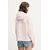 Jakna Guess Jeans