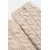 UGG Nogavice s primesjo volne ELOWYN