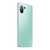 XIAOMI pametni telefon 11 Lite 5G NE 8GB/128GB, Mint Green