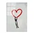 Wallity slika UV-806, 70 x 100 cm