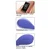 Connect App – Kegel Exerciser