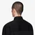 Srajca Y-3 Twill Utility Overshirt Black L