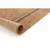 Rjava zunanja preproga 120x170 cm Guinea Natural – Universal