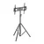 S BOX Podni tripod nosač FS 846