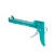 Total One-Stop Tools Pištola za silikon 230mm (THT21809)