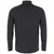 Fjällräven Bergtagen Midlayer Half Zip moški flis