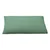Eglo living dekorativni jastuk Basic Collection 420025
