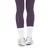 Endurance Savenle Brushed Tights