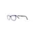 Ch Carolina Herrera-square frame glasses-women-Blue