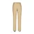 Icepeak Ženske ski pantalone Enigma W, Bež