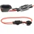 shumee Univerzalna vtičnica varovalke, zatesnjena 16 AWG 1,0 MM2