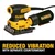 DeWalt BRUSILICA VIBRACIONA 115 mm 230W (DWE6411)