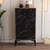 Hanah home Cipelarnik 60x111x35cm Orah