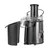 CLATRONIC Sokovnik AE 3532