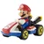 Hot Wheels Mario Kart Angleški GBG25