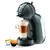 Aparat za espresso Krups Dolce gusto mini ME KP123810