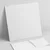 shumee Samolepilne dekorativne vinilne ploščice za dom Minimalistične ploščice 9x30x30 cm