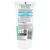 BEAUTY FORMULAS Piling za lice Krastavac i avokado 150ml