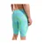 Arena powerskin st next jammer fireflow xs - uk30