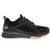 Skechers patike Bobs Squad 3 Star Flight 117186-BLK