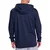 Hummel dukserica Hmlgo 2.0 Logo Hoodie za muškarce