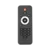 DAP PA-380TU Ojačevalnik, 80 W 100 V - Omnitronic