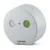 BRAUN BC12G