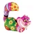 Cheshire Cat Mini Figurine Romero Britto