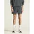 Craft Hypervent Structure Shorts