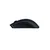Viper V4 Pro - Wireless Esports Gaming Mouse