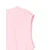 Cropp - Dukserica - pastelno pink