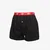 Bokserice adidas Woven Boxer 2-Pack Multicolor L