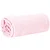 Springos Odeja 200x220 HA7152 roza