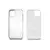 2u1 Extra case MAG MIX PLUS paket BELI za iPhone 14 Plus
