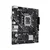 ASUS PRIME H610M-K