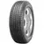 Dunlop Sport BluResponse ( 225/45 R17 94W XL sa zaštitom za felne (MFS) BLK )