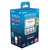 slomart Polnilnik PANASONIC Eneloop Smartplus BQ-CC55 + 4x AA 2000 mAh (K-KJ55MCD40E)