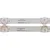 ES-410, SAMSUNG 65JU6400 LED TRAKE