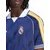 Dres adidas Real Og Jersey Dark Blue S