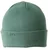 4F kapa U622 unisex