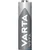Baterija Varta V27A/ nepunjiva