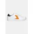 Superge Skechers