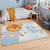 CONCEPTUM HYPNOSE Tepih (120x180) Hmi Kdc 104
