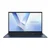 Laptop Asus VivoBook 17 X1704VA-AU982 17.3 FHD/Core 5-120U/16GB/NVMe 512GB/SR