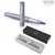 Roler pisalo PARKER®/Vector XL/160493