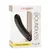 Cal Exotics – Boundless 17,75 Smooth