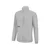 Cep Core Run Thermal Hybrid Jacket